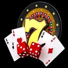 57777 bet-এর গোপনীয়তা নীতি ও তথ্য সুরক্ষা ব্যবস্থা