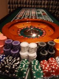 57777 bet-এ নিবন্ধন ও লগইন প্রক্রিয়ার ধাপসমূহ