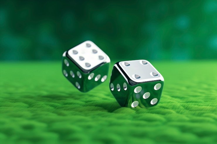 57777 bet অ্যাডভেঞ্চার গেমসের রোমাঞ্চকর দৃশ্য